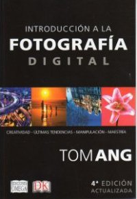 Foto 0
