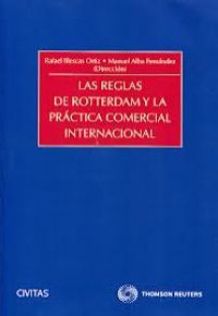 Foto 0