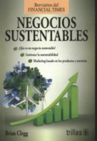 Foto 0