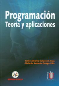 Foto 0